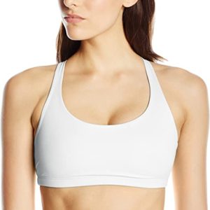 Women's Chic Bra