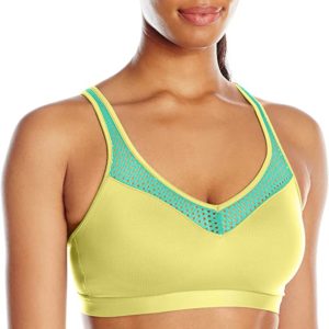 Sport Softcup Bra
