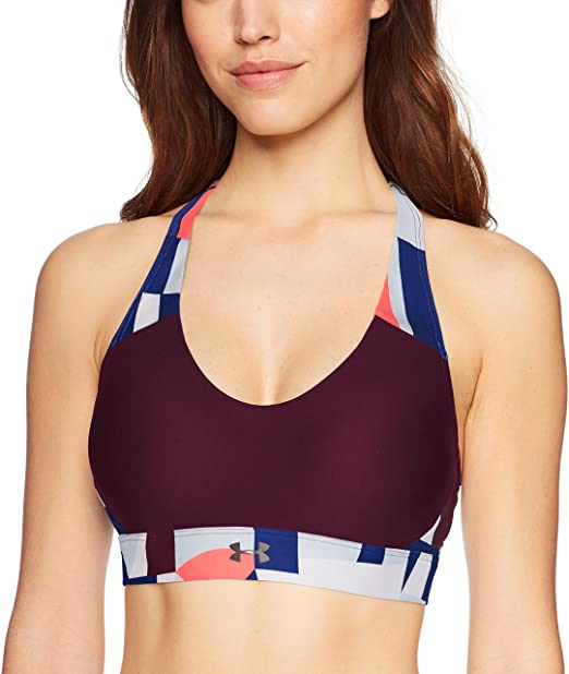 Under Armour Women's Under Armour Women's