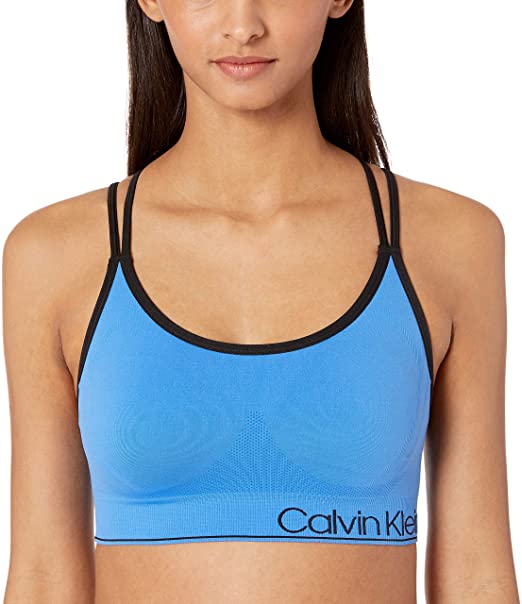 Scoop Neck Bra Scoop Neck Bra