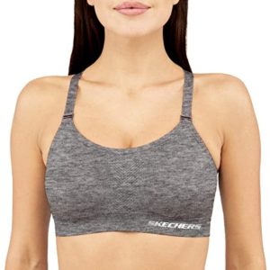 Seamless Cami Bra
