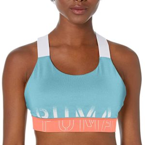 PUMA Women's Feel It
