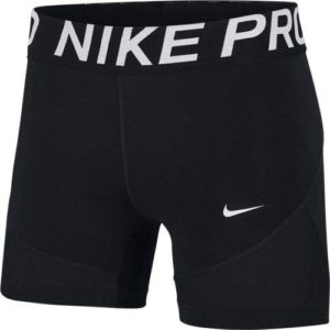 Training Short