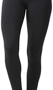 Power Flex Leggings