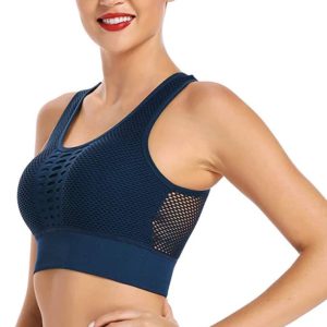 Sports Bras for Women