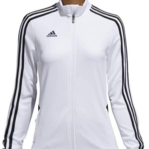 Tiro Training Jacket