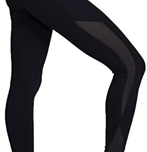 Yoga Pants for Women