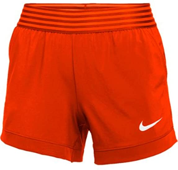 Nike Flex Short - WF Shopping