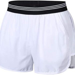 Active Sports Shorts