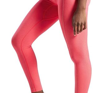 Leggings for Yoga