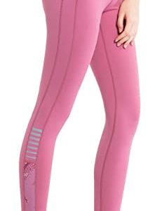 Running Leggings
