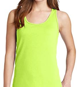 Comfortable Tank Top