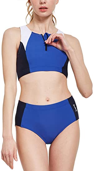 Bikini Set Two Piece Bikini Set Two Piece