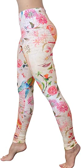 Comfy Yoga Pants Comfy Yoga Pants