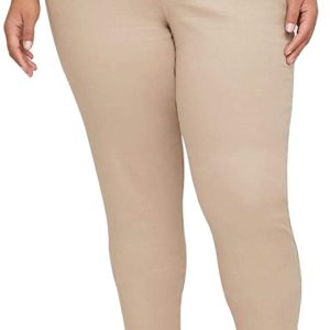 Comfortable Jean Pant