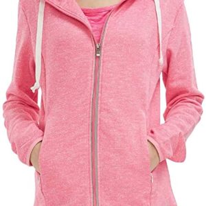 Jackets for Women
