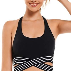Sports Bras for Women