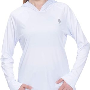 T-Shirt Athletic Tops