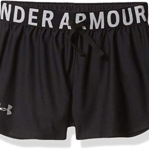 Workout Gym Shorts