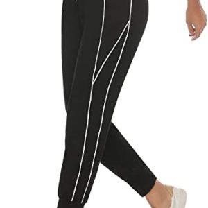 Workout Lounge Pants