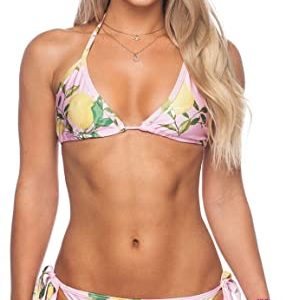 Bikini Set Swimsuit