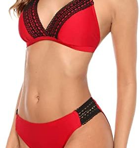 Swimsuit Bathing Suits