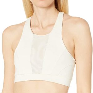 Reversible Sports Bra