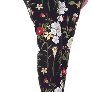 Joggers with Pockets