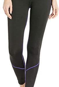 Running Pants Leggings