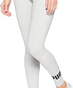 Essential Logo Leggings