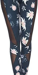 Workout Yoga Leggings