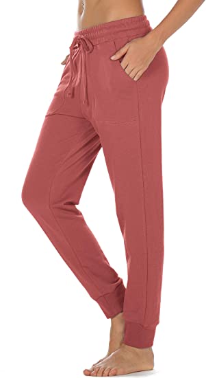 Pants with Pockets Pants with Pockets