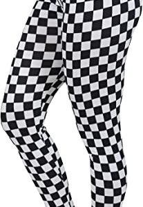 Yoga Pants Soft Fabric