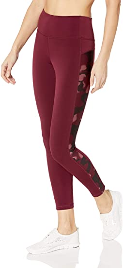 Active Legging Active Legging