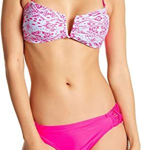 Two-Piece Bikini Set