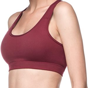 Women's Sports Bra