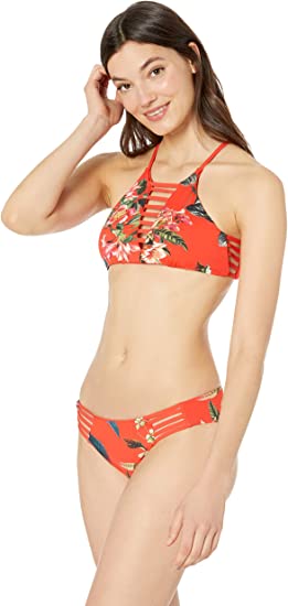 Beachwear Set Beachwear Set