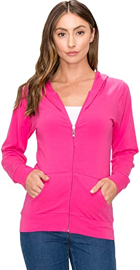 Zip Hoodie Jacket Zip Hoodie Jacket