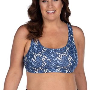 Light Impact Sports Bra