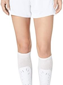 Women's Soccer Tastigo