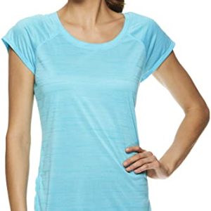 Activewear Top