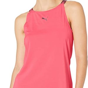 Sports Tank Top