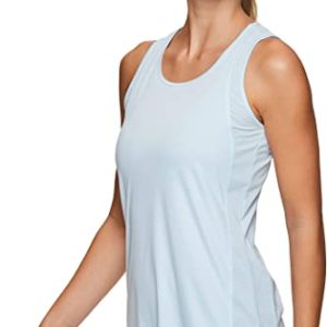 Yoga Tank Top