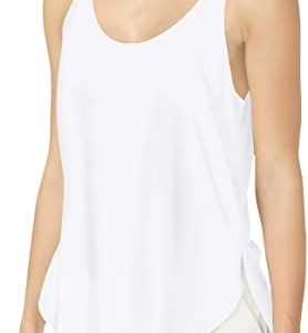 Fashion Tank Top