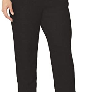 Plus Size Jogger