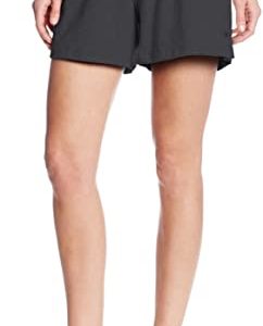 Women's Jersey Short