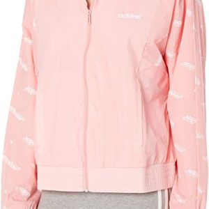 Favorites Track Jacket