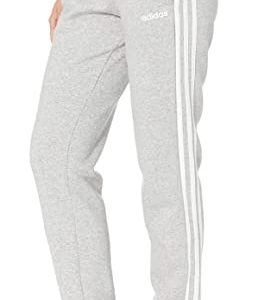 Jogger Pants