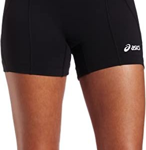 Baseline Volleyball Short