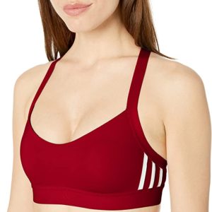 3-Stripes Sports Bra